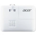 Acer S1287n