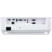 Acer S1287n