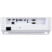 Acer S1287n