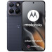 Motorola Edge 70 Fusion 5G 8/256GB Black  (PBBD0030IT)