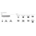 Philips 65PQS9001/12 QLED 65'' 4K Ultra HD Titan OS Ambilight
