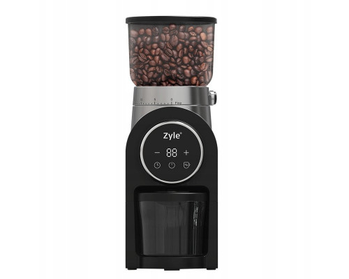 Zyle Z żarnami 160 W (ZY101CG)