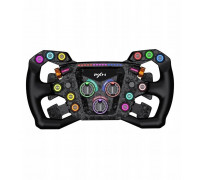 PXN WTL GT ONE (W TL (GT ONE))