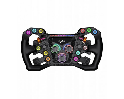 PXN WTL GT ONE (W TL (GT ONE))