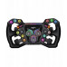 PXN WTL GT ONE (W TL (GT ONE))