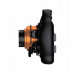 PXN WTL GT ONE (W TL (GT ONE))