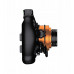PXN WTL GT ONE (W TL (GT ONE))