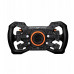 PXN WTL GT ONE (W TL (GT ONE))