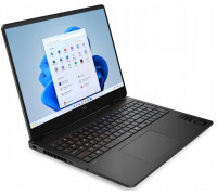 Laptop HP HyperX OMEN 16-am2014nwx / 16" / Intel Core i7 i7-14650HX / 16GB / Windows 11 Home (D9LV3EA)