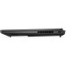 Laptop HP HyperX OMEN 16-am2014nwx / 16" / Intel Core i7 i7-14650HX / 16GB / Windows 11 Home (D9LV3EA)
