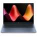 Laptop HP OmniBook 3 AI 16-bw0005nwx / 16" / AMD Ryzen AI 7 250 / 16GB DDR5-SDRAM / 512GB SSD / Free DOS (D9LW3EA)