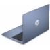 Laptop HP OmniBook 3 AI 16-bw0005nwx / 16" / AMD Ryzen AI 7 250 / 16GB DDR5-SDRAM / 512GB SSD / Free DOS (D9LW3EA)