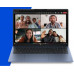 Laptop HP OmniBook 3 AI 16-bw0005nwx / 16" / AMD Ryzen AI 7 250 / 16GB DDR5-SDRAM / 512GB SSD / Free DOS (D9LW3EA)