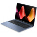 Laptop HP OmniBook 3 AI 16-bw0005nwx / 16" / AMD Ryzen AI 7 250 / 16GB DDR5-SDRAM / 512GB SSD / Free DOS (D9LW3EA)