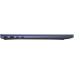 Laptop HP OmniBook 3 AI 16-bw0005nwx / 16" / AMD Ryzen AI 7 250 / 16GB DDR5-SDRAM / 512GB SSD / Free DOS (D9LW3EA)