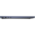 Laptop HP OmniBook 3 AI 16-bw0005nwx / 16" / AMD Ryzen AI 7 250 / 16GB DDR5-SDRAM / 512GB SSD / Free DOS (D9LW3EA)