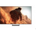 Sony K-55XR75M2 139,7 cm (55") 4K Ultra HD Smart TV Wi-Fi Silver (K55XR75M2PB.CEI)