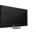 Sony K-55XR75M2 139,7 cm (55") 4K Ultra HD Smart TV Wi-Fi Silver (K55XR75M2PB.CEI)