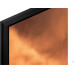 Sony K-55XR75M2 139,7 cm (55") 4K Ultra HD Smart TV Wi-Fi Silver (K55XR75M2PB.CEI)
