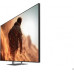 Sony K-55XR75M2 139,7 cm (55") 4K Ultra HD Smart TV Wi-Fi Silver (K55XR75M2PB.CEI)