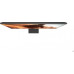 Sony K-55XR75M2 139,7 cm (55") 4K Ultra HD Smart TV Wi-Fi Silver (K55XR75M2PB.CEI)