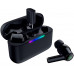 Razer Hammerhead V3 X HyperSpeed dla PlayStation, bezprzewodowy, ANC - czarny (RZ12-05620300-R3G1)