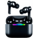 Razer Hammerhead V3 X HyperSpeed dla PlayStation, bezprzewodowy, ANC - czarny (RZ12-05620300-R3G1)