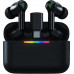 Razer Hammerhead V3 X HyperSpeed dla PlayStation, bezprzewodowy, ANC - czarny (RZ12-05620300-R3G1)