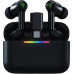 Razer Hammerhead V3 X HyperSpeed dla PlayStation, bezprzewodowy, ANC - czarny (RZ12-05620300-R3G1)