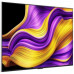 LG OLED55G58LW 55'' OLED UHD Smart TV (OLED55G58LW.AEU)