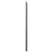 LG OLED55G58LW 55'' OLED UHD Smart TV (OLED55G58LW.AEU)