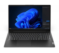 Laptop Lenovo Essential V15 G4 ABP AMD (82YY0064MH)
