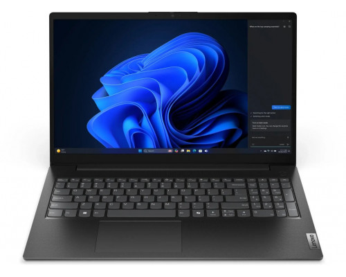 Laptop Lenovo Essential V15 G4 ABP AMD (82YY0064MH)
