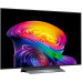 LG OLED55C61LA 55" (139 cm) 4K OLED evo Smart TV | (OLED55C61LA.AEU)