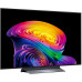 LG OLED55C61LA 55" (139 cm) 4K OLED evo Smart TV | (OLED55C61LA.AEU)