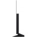 LG OLED55C61LA 55" (139 cm) 4K OLED evo Smart TV | (OLED55C61LA.AEU)