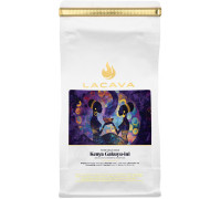 LaCava Kenya Gakuyu-ini 250g (5905215163593)