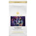 LaCava Kenya Gakuyu-ini 250g (5905215163593)