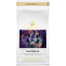 LaCava Kenya Gakuyu-ini 250g (5905215163593)