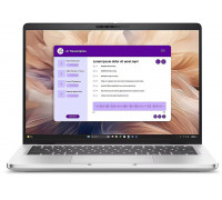Laptop Dell Pro 14 Plus PB14250 (1034735982)