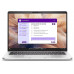Laptop Dell Pro 14 Plus PB14250 (1034735982)