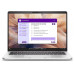 Laptop Dell Pro 14 Plus PB14250 (1034735982)