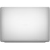 Laptop Dell Pro 14 Plus PB14250 (1034735982)
