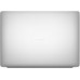 Laptop Dell Pro 14 Plus PB14250 (1034735982)