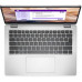 Laptop Dell Pro 14 Plus PB14250 (1034735982)