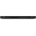 Laptop Lenovo ThinkPad L16 G3 / 16