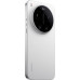 Xiaomi 17 Ultra 5G 16/1TB White  (MZB0MNDEU)