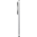 Xiaomi 17 Ultra 5G 16/1TB White  (MZB0MNDEU)