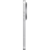 Xiaomi 17 Ultra 5G 16/1TB White  (MZB0MNDEU)