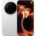 Xiaomi 17 Ultra 5G 16/1TB White  (MZB0MNDEU)